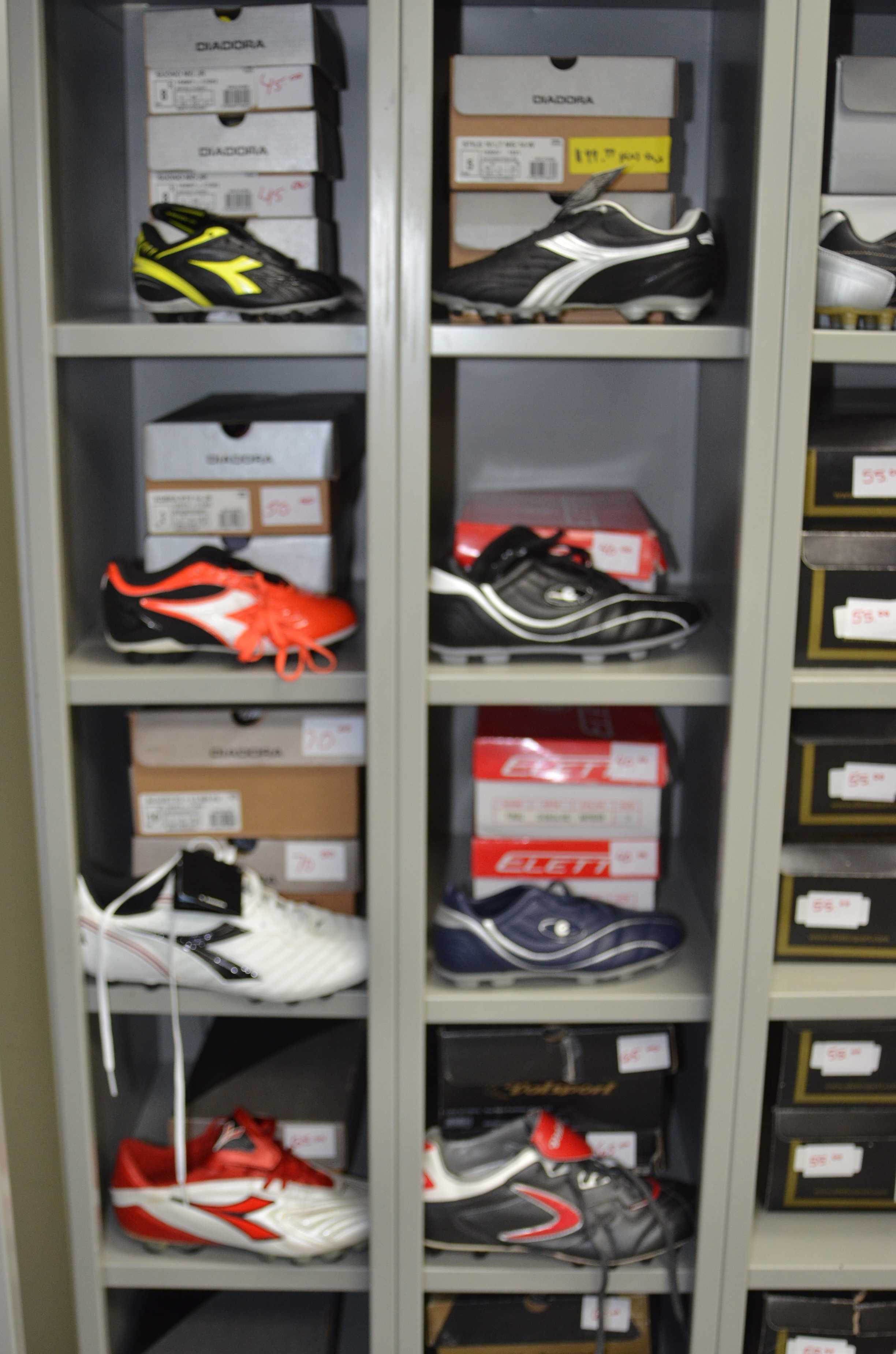 sale2